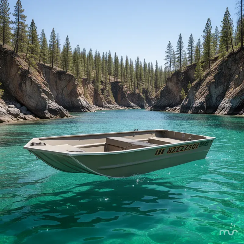 Slide: The Image of Tracker Grizzly 10 Jon 2025 - 2