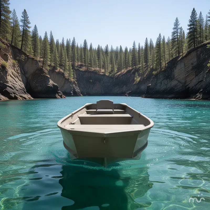 Slide: The Image of Tracker Grizzly 10 Jon 2025 - 3