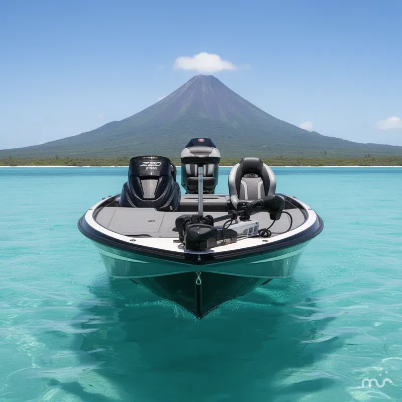 Slide: The Image of Nitro Z20 XL Pro 2025 - 1