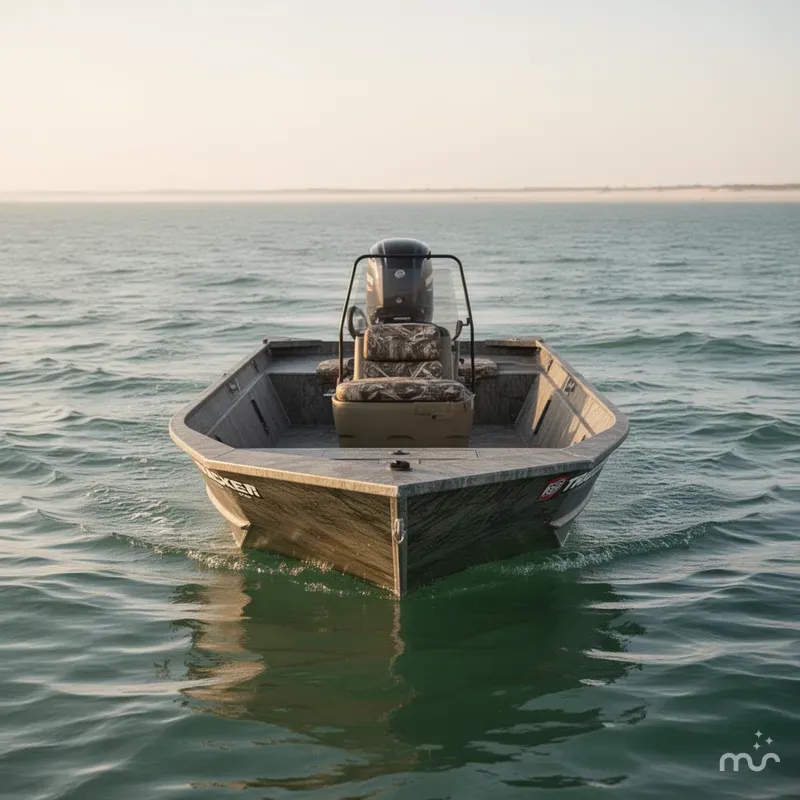 Slide: The Image of Tracker Grizzly 1860 CC 2025 - 1