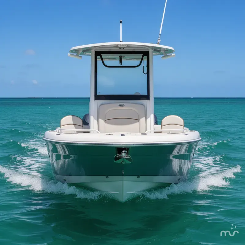 Slide: The Image of Sea Hunt Escape 27 2022 - 1