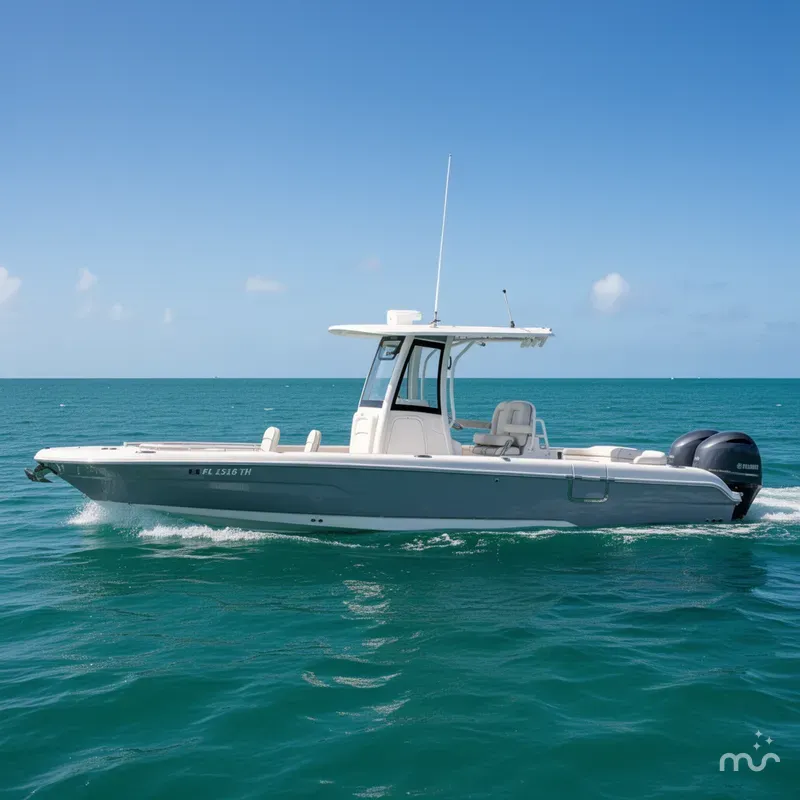 Slide: The Image of Sea Hunt Escape 27 2022 - 2