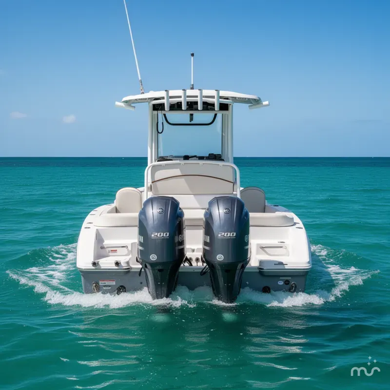 Slide: The Image of Sea Hunt Escape 27 2022 - 3