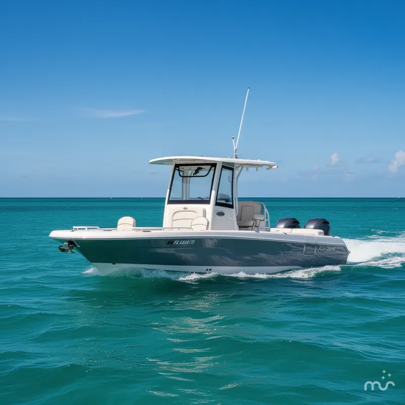 Slide: The Image of Sea Hunt Escape 27 2022 - 4