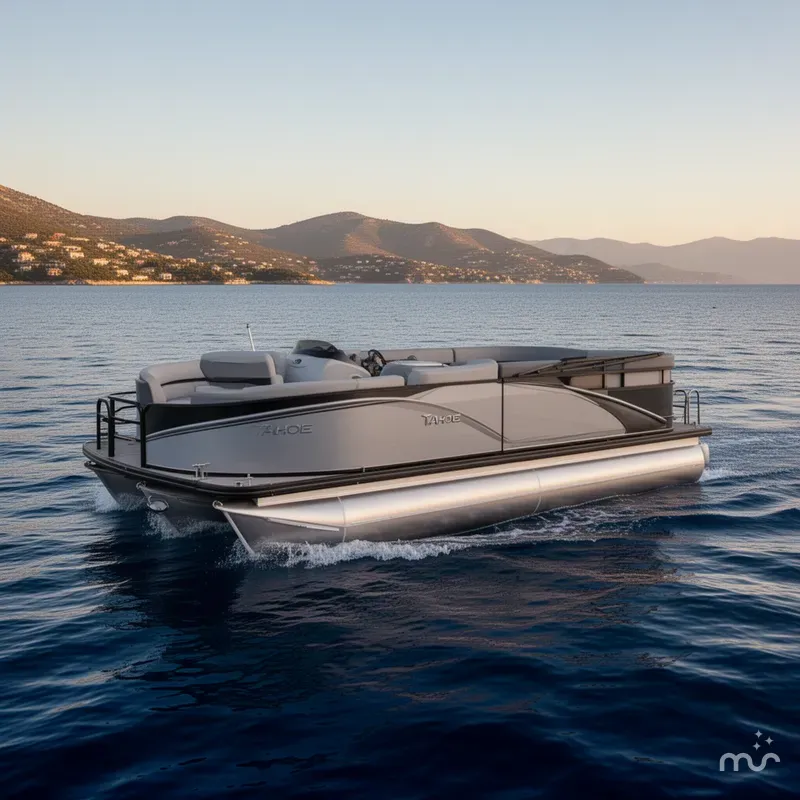 The Image of Tahoe LTZ Versitale Rear Bench 2025 - 0