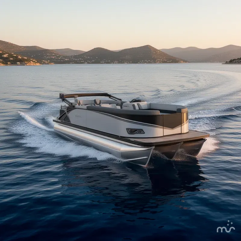 Slide: The Image of Tahoe LTZ Versitale Rear Bench 2025 - 2