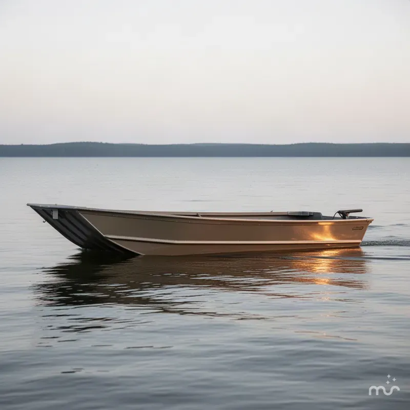 Slide: The Image of G3 Gator Tough 1860 VBW 2025 - 2