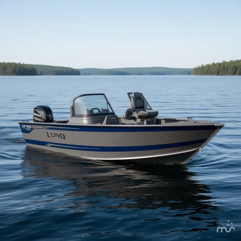 Slide: The Image of Lund 1875 Impact XS Sport 2025 - 0