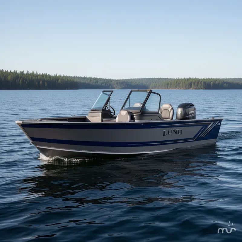 Slide: The Image of Lund 1875 Impact XS Sport 2025 - 1
