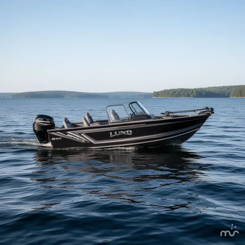 Slide: The Image of Lund 1875 Impact XS Sport 2025 - 0