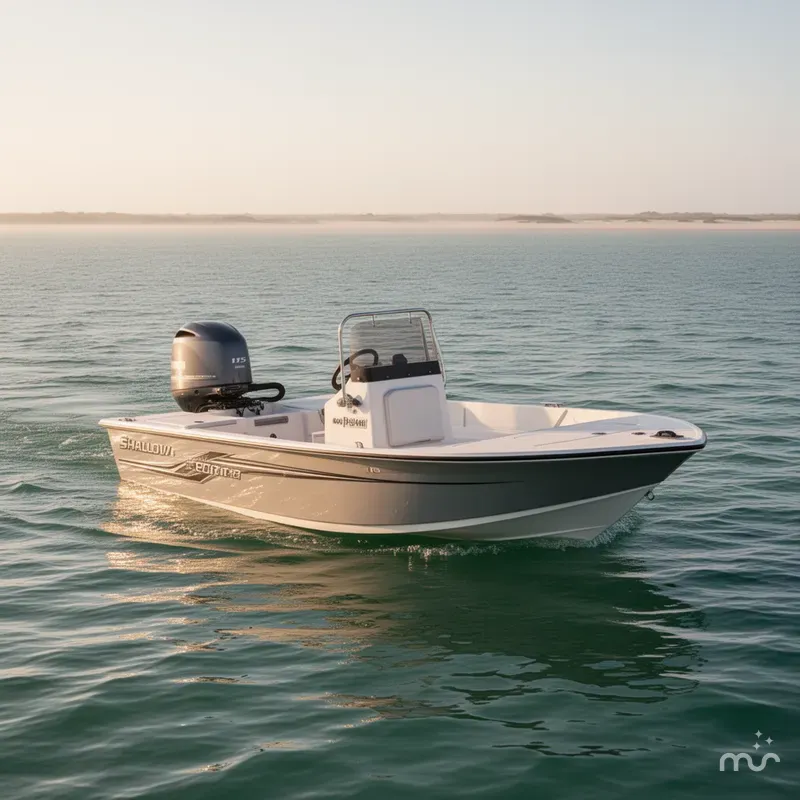 Slide: The Image of Shallow Sport 18 Sport 2019 - 0