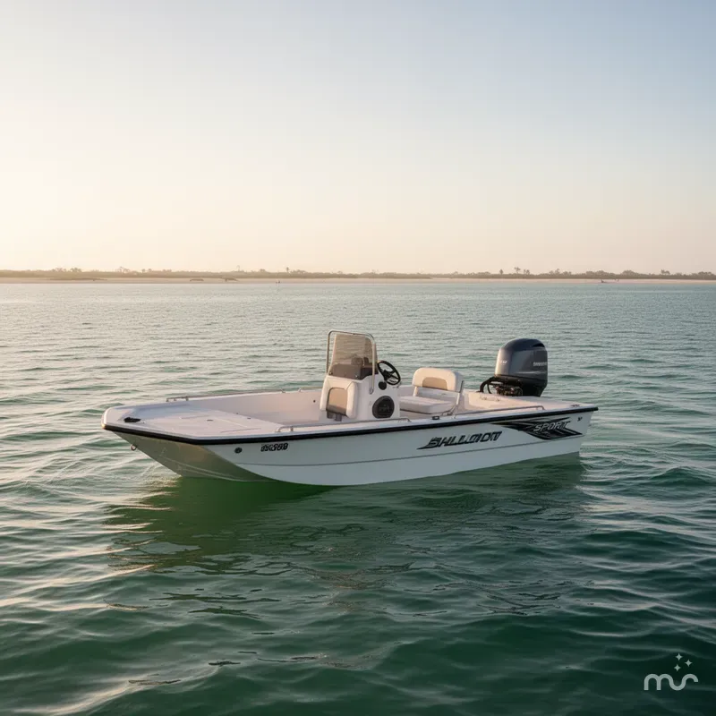 Slide: The Image of Shallow Sport 18 Sport 2019 - 2