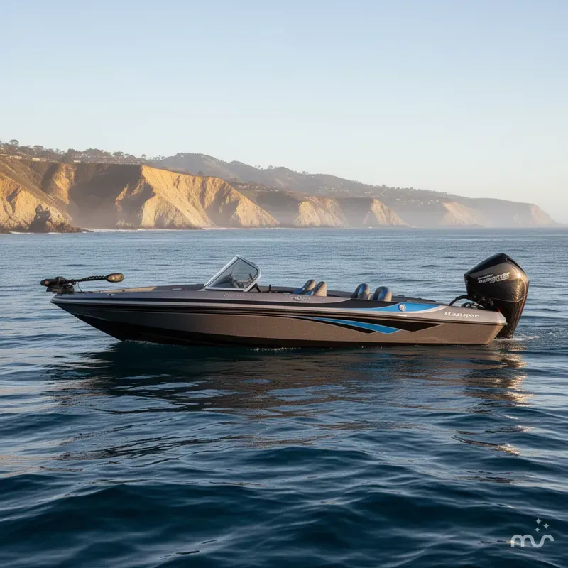 Slide: The Image of Ranger 212LS 2023 - 1