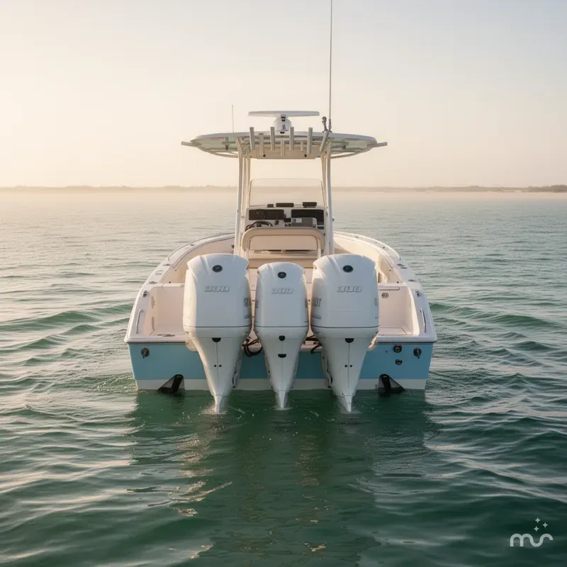 Slide: The Image of Sea Hunt Gamefish 30 2016 - 2