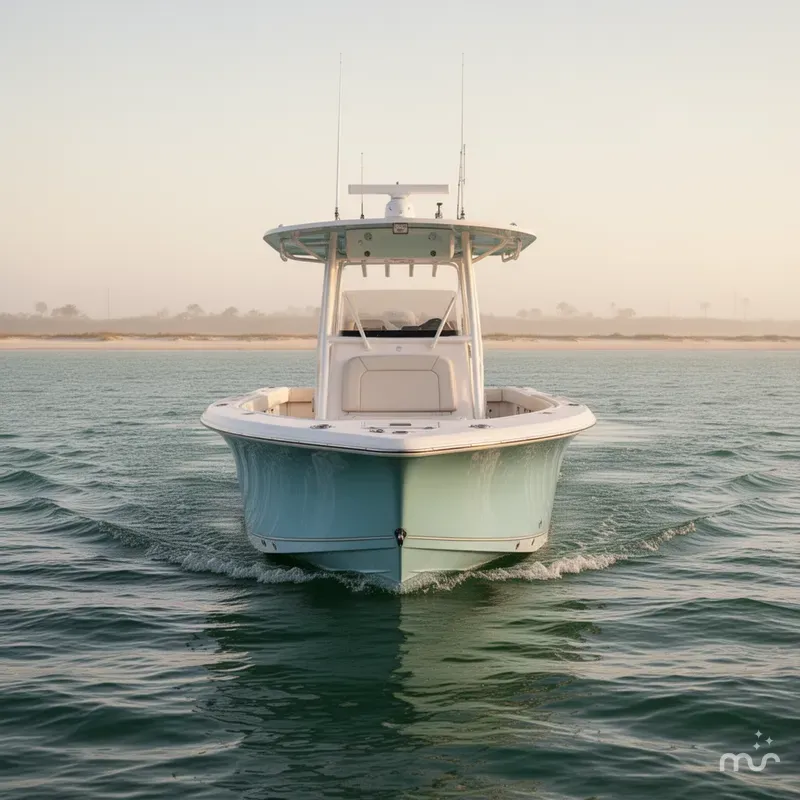 Slide: The Image of Sea Hunt Gamefish 30 2016 - 3