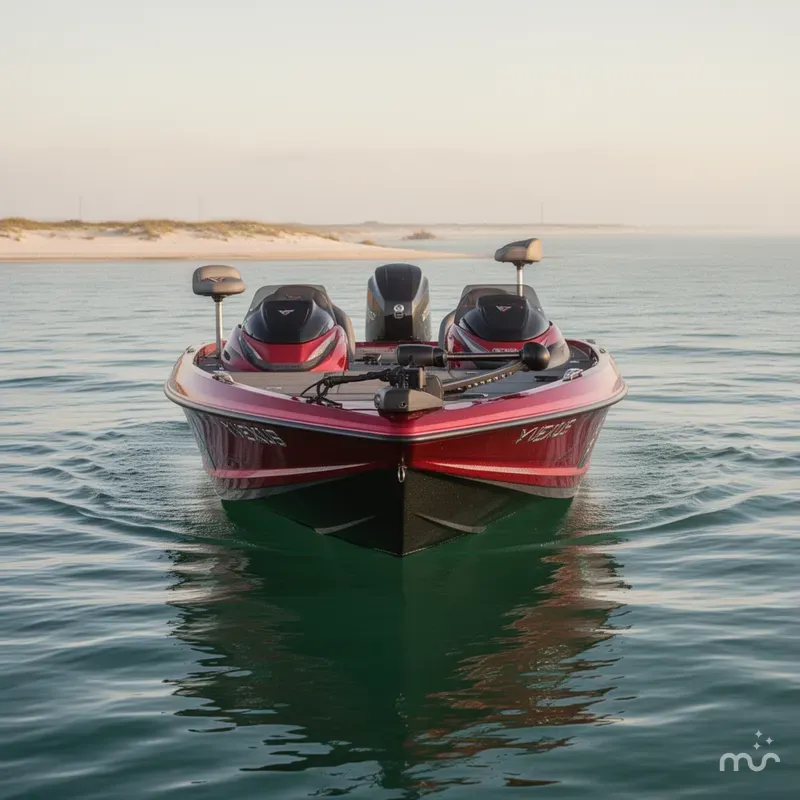 Slide: The Image of Vexus VX20 2021 - 2