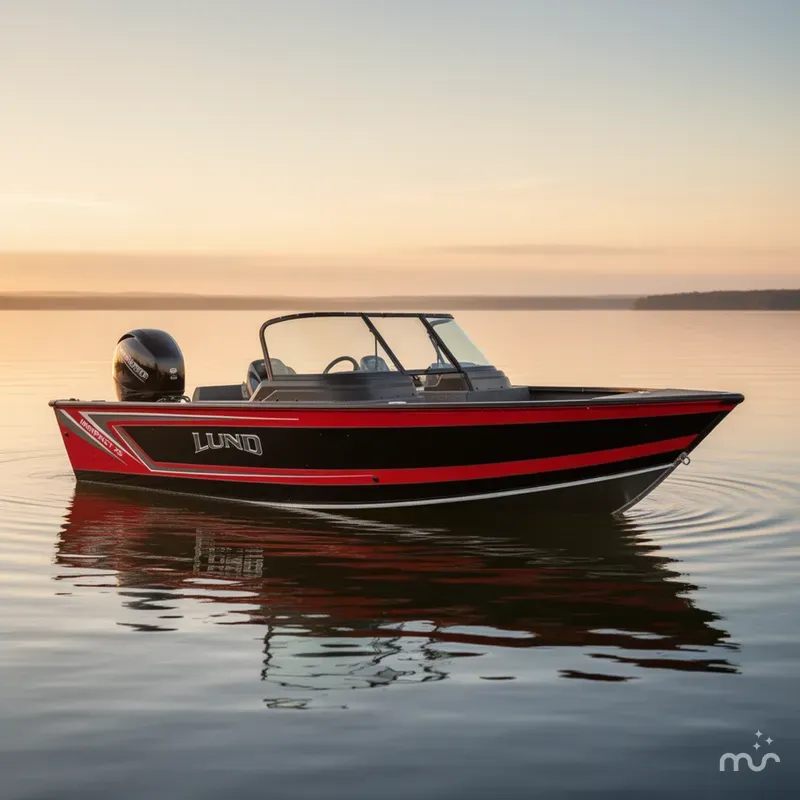 Slide: The Image of Lund 1875 Impact XS Sport 2025 - 0