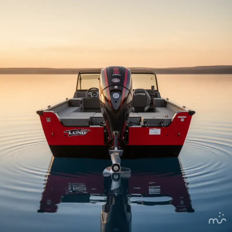 Slide: The Image of Lund 1875 Impact XS Sport 2025 - 3