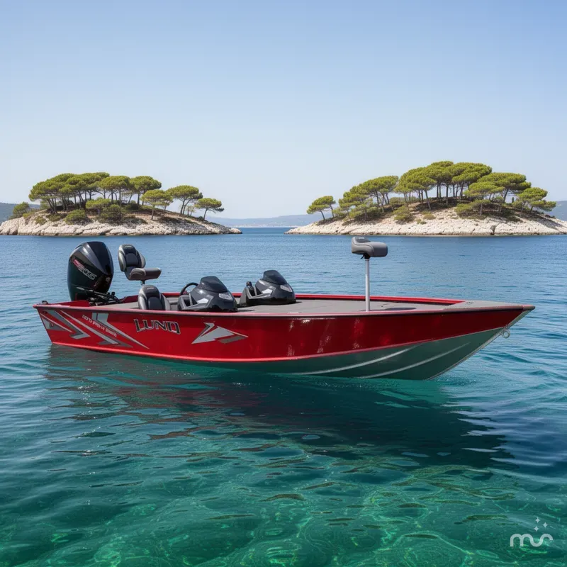 Slide: The Image of Lund 2075 Pro-V Bass XS 2025 - 2