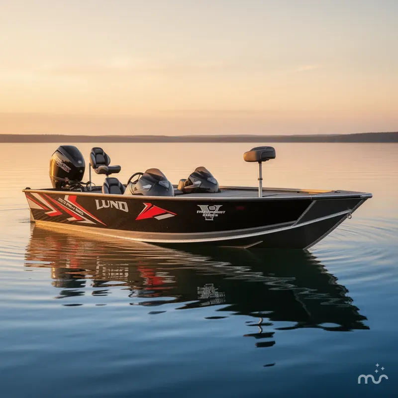 Slide: The Image of Lund 2075 Pro-V Bass XS 2025 - 0