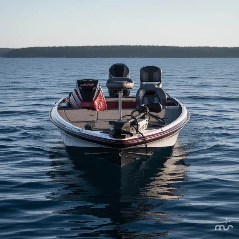 Slide: The Image of Nitro Z19 Pro 2025 - 2