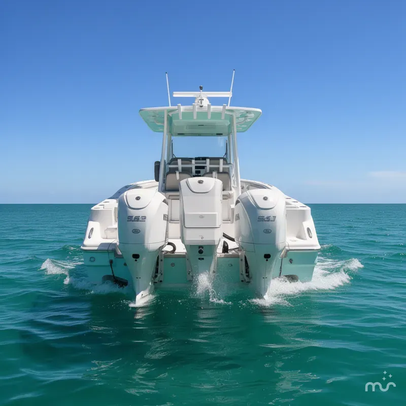 Slide: The Image of Key West 263 FS 2025 - 2