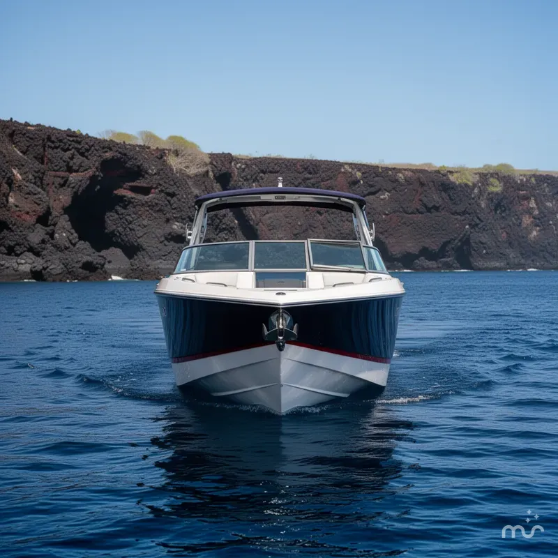 Slide: The Image of Cobalt R7 Surf 2019 - 1