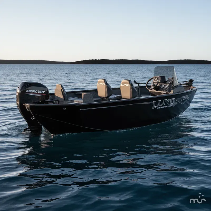 Slide: The Image of Lund Rebel XL 1650 SS Blackout edition 2025 - 0