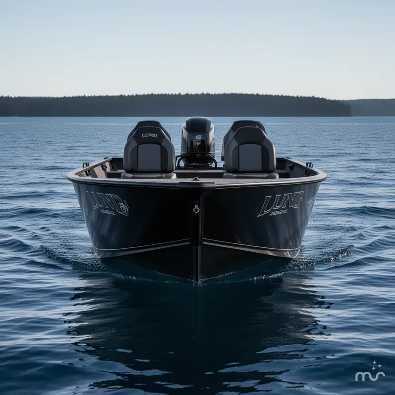 Slide: The Image of Lund Rebel XL 1650 SS Blackout edition 2025 - 2