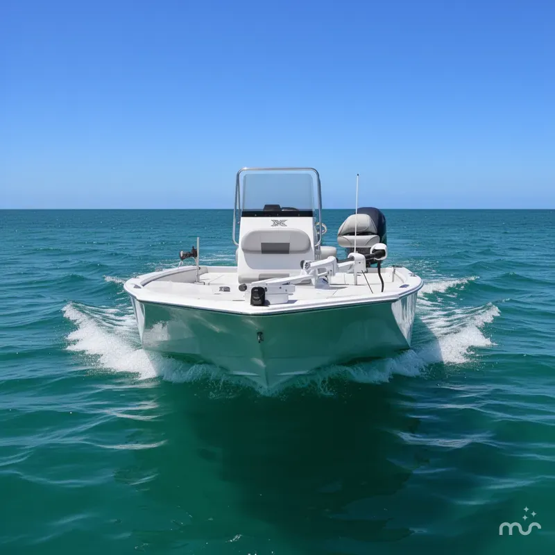 Slide: The Image of Xpress Xplorer Series XP20CC 2025 - 1