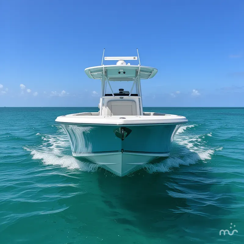 Slide: The Image of Key West 189 FS 2025 - 2