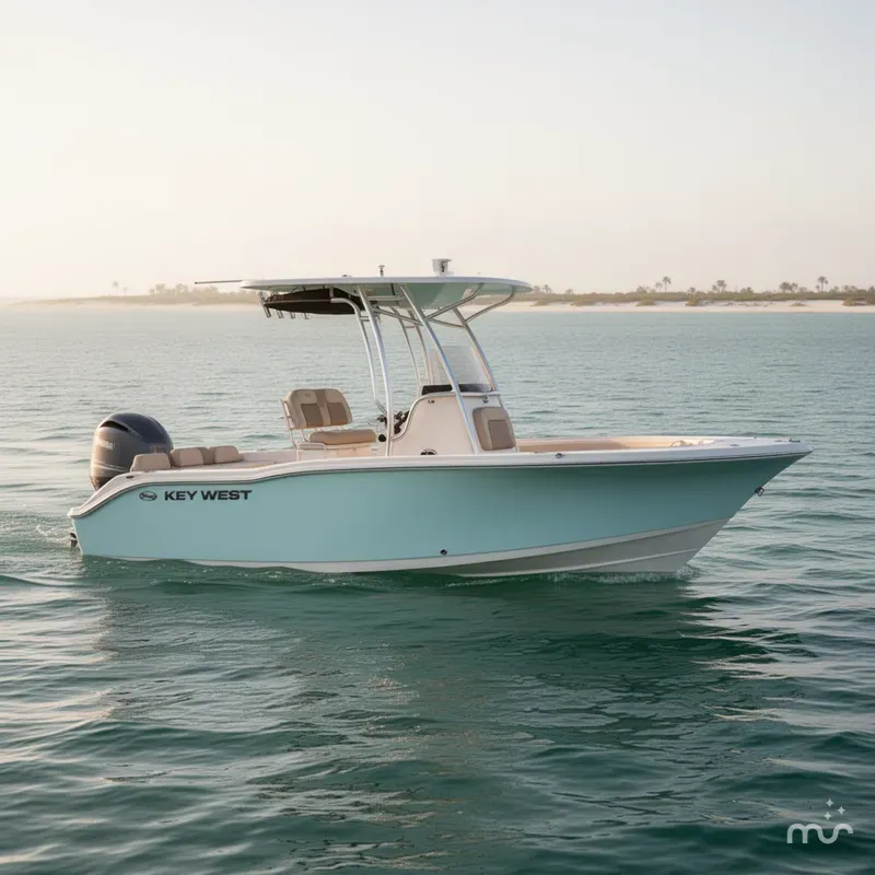 Slide: The Image of Key West 219fs 2025 - 0