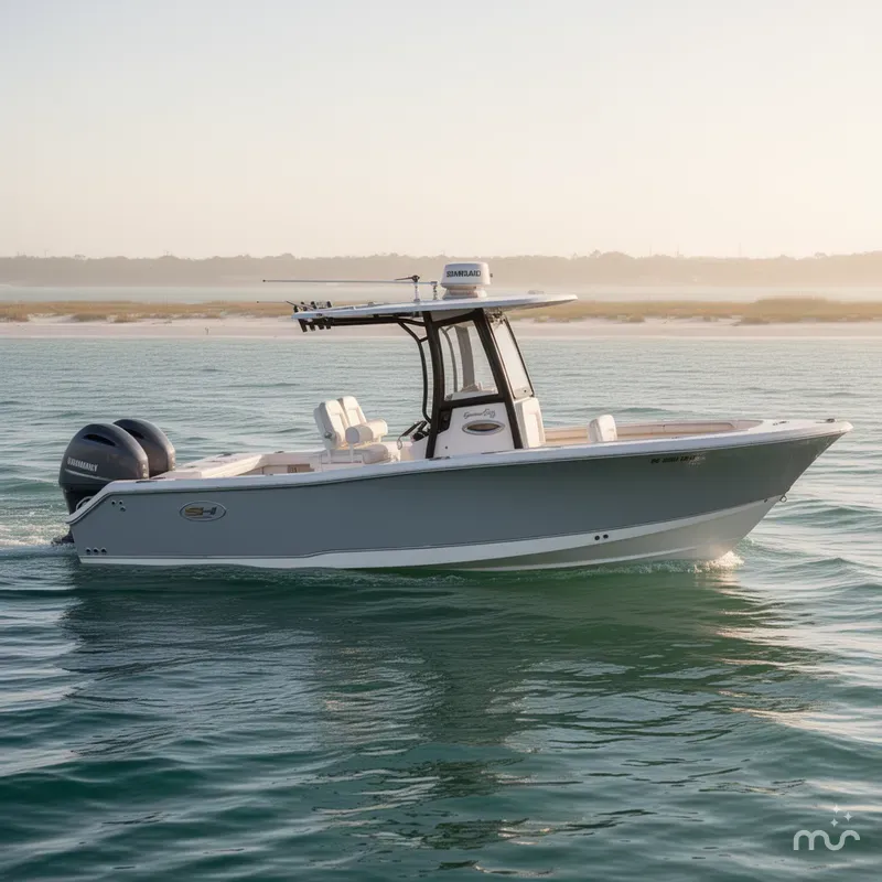 Slide: The Image of Sea Hunt Gamefish 25 2018 - 0