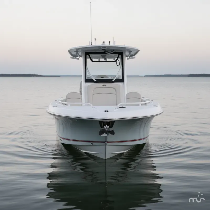 Slide: The Image of Sea Hunt Escape 28 2023 - 0