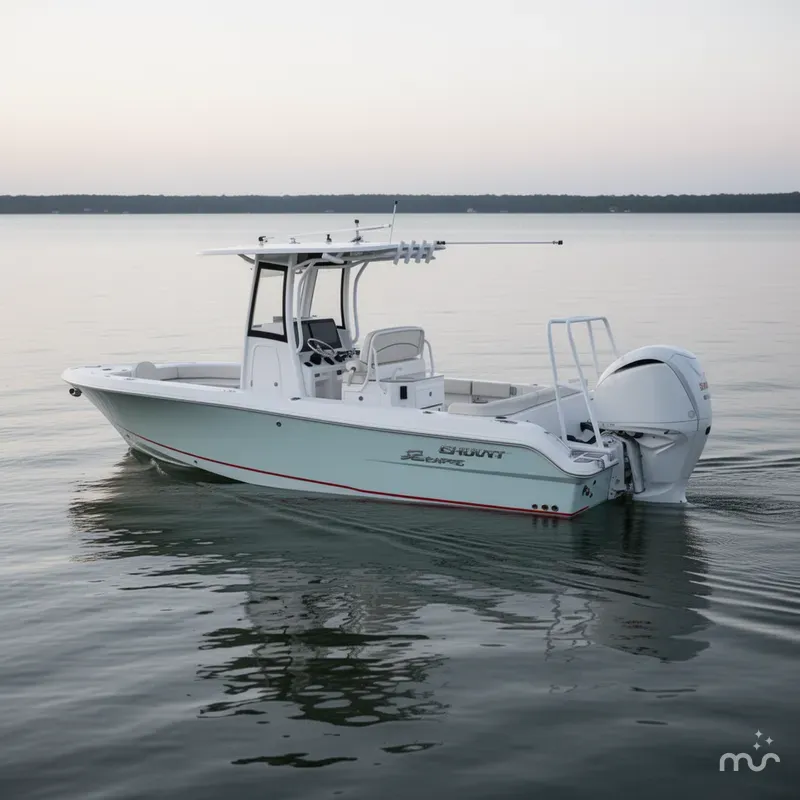 Slide: The Image of Sea Hunt Escape 28 2023 - 1