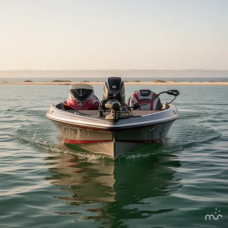 Slide: The Image of Ranger Z520L 2018 - 0