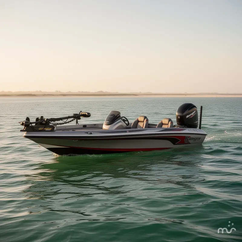 Slide: The Image of Ranger Z520L 2018 - 1