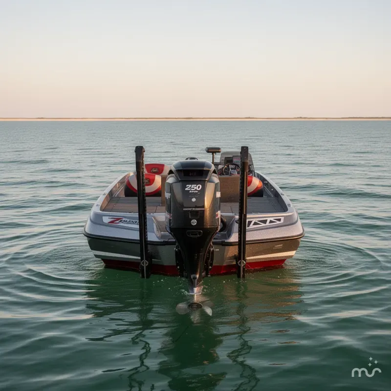 Slide: The Image of Ranger Z520L 2018 - 3