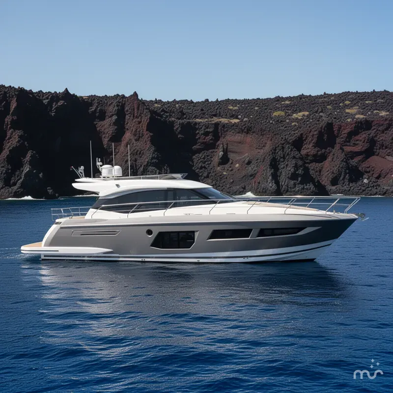 Slide: The Image of Prestige 500S 2015 - 2