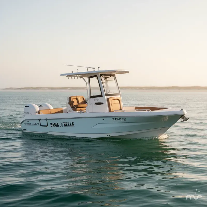 Slide: The Image of Sea Hunt Escape 25 2023 - 0