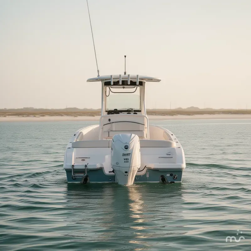Slide: The Image of Sea Hunt Escape 25 2023 - 2