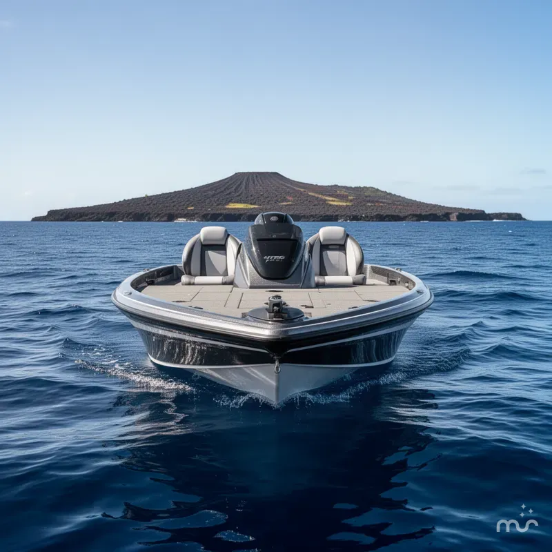 Slide: The Image of Nitro Z20 XL Pro 2025 - 1