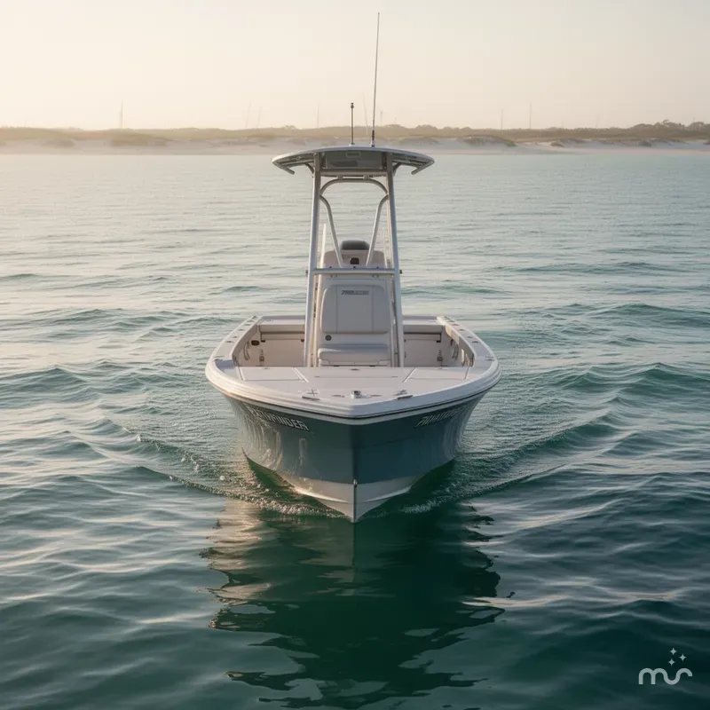 Slide: The Image of Pathfinder 2500 Hybrid 2021 - 1