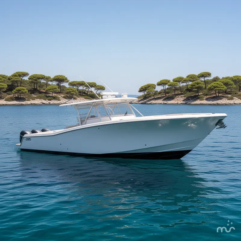 The Image of Invincible 42 CC 2018 - 0