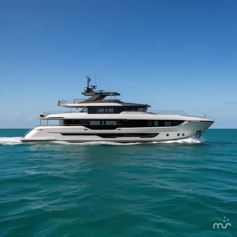 Slide: The Image of Majesty 112 Terrace 2026 - 0
