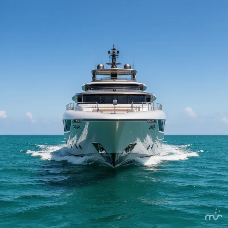 Slide: The Image of Majesty 112 Terrace 2026 - 1