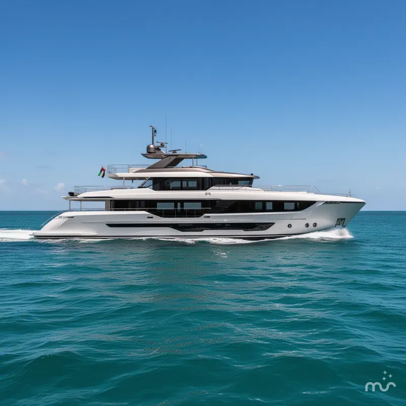 Slide: The Image of Majesty 112 Terrace 2026 - 2