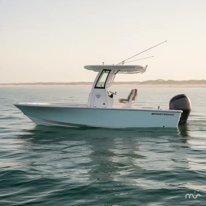 Slide: The Image of Sportsman Masters 227 2025 - 1