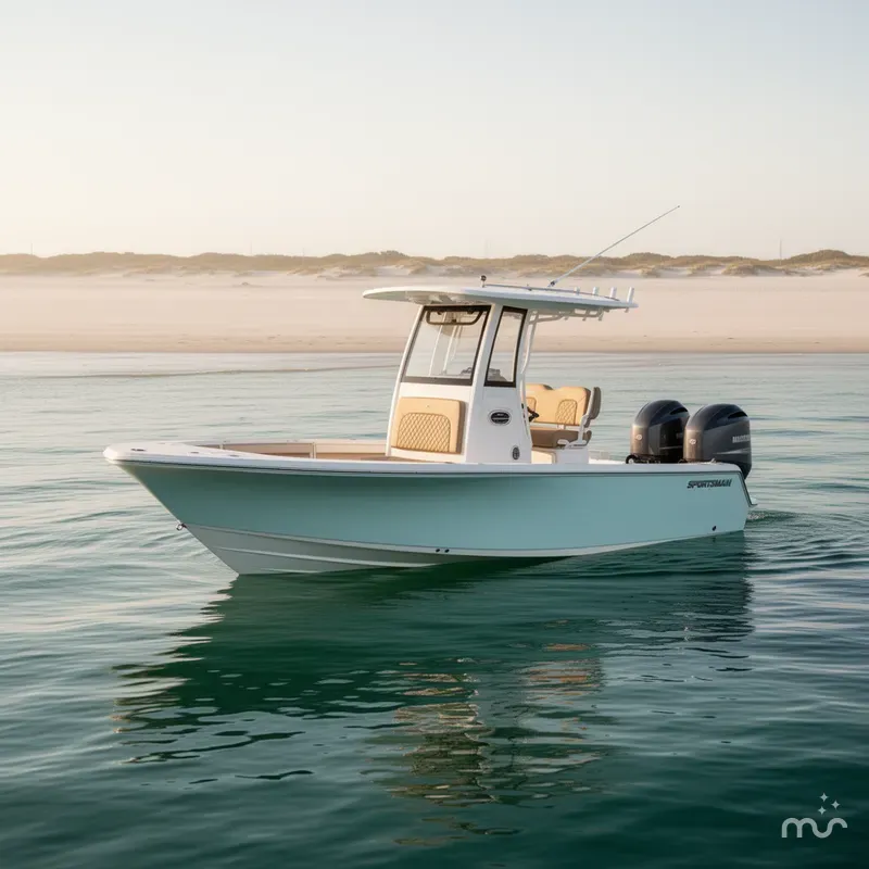 Slide: The Image of Sportsman Masters 227 2025 - 3