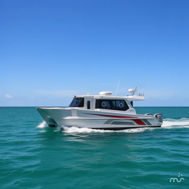 Slide: The Image of SilverCAT 34LUX 2026 - 3